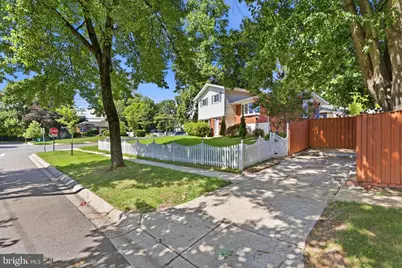 12000 Selfridge Road, Silver Spring, MD 20906 - Photo 2