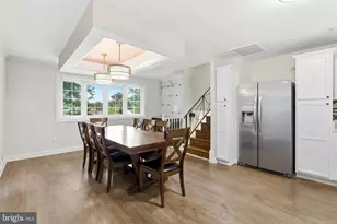 12000 Selfridge Rd, Silver Spring, MD 20906 - Photo 20