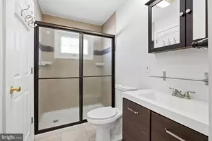 12000 Selfridge Rd, Silver Spring, MD 20906 - Photo 22