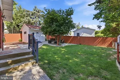 12000 Selfridge Road, Silver Spring, MD 20906 - Photo 16