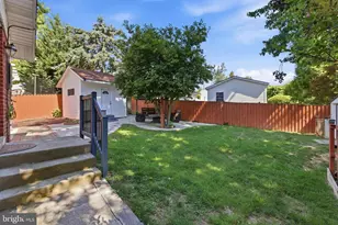 12000 Selfridge Rd, Silver Spring, MD 20906 - Photo 16