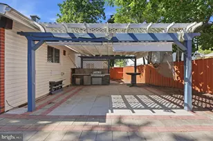 12000 Selfridge Rd, Silver Spring, MD 20906 - Photo 18