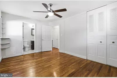 12000 Selfridge Road, Silver Spring, MD 20906 - Photo 24