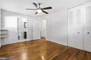 12000 Selfridge Rd, Silver Spring, MD 20906 - Photo 24