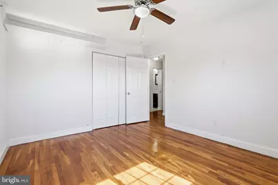 12000 Selfridge Road, Silver Spring, MD 20906 - Photo 26
