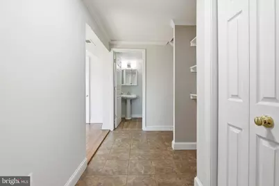 12000 Selfridge Road, Silver Spring, MD 20906 - Photo 4