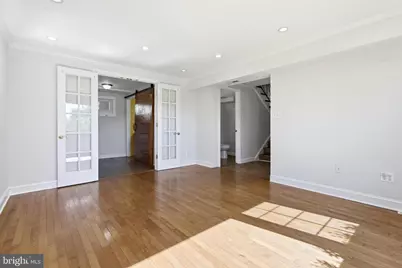 12000 Selfridge Road, Silver Spring, MD 20906 - Photo 8