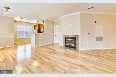 11800 Old Georgetown Road #1321, North Bethesda, MD 20852 - Photo 12