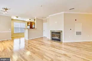 11800 Old Georgetown Rd, North Bethesda, MD 20852 - Photo 12