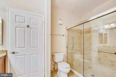 11800 Old Georgetown Road #1321, North Bethesda, MD 20852 - Photo 18