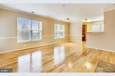 11800 Old Georgetown Road #1321, North Bethesda, MD 20852 - Photo 14