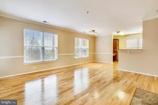 11800 Old Georgetown Rd, North Bethesda, MD 20852 - Photo 14