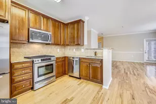 11800 Old Georgetown Rd, North Bethesda, MD 20852 - Photo 26