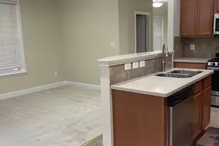 620 Kingfisher Ave, Gaithersburg, MD 20877 - Photo 16