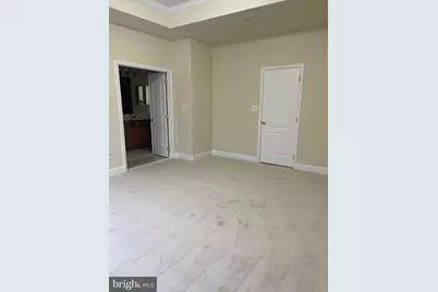 620 Kingfisher Avenue, Gaithersburg, MD 20877 - Photo 30