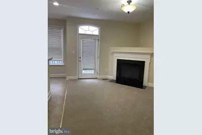 620 Kingfisher Avenue, Gaithersburg, MD 20877 - Photo 10
