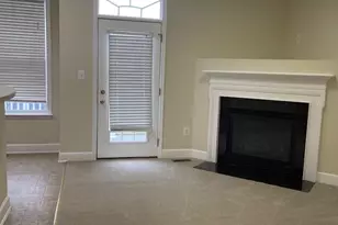 620 Kingfisher Ave, Gaithersburg, MD 20877 - Photo 10