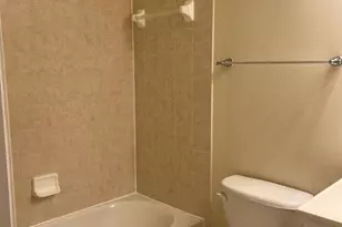 620 Kingfisher Ave, Gaithersburg, MD 20877 - Photo 26