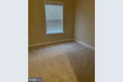 620 Kingfisher Avenue, Gaithersburg, MD 20877 - Photo 38