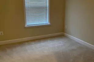 620 Kingfisher Ave, Gaithersburg, MD 20877 - Photo 38
