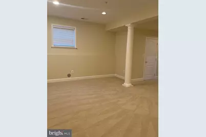 620 Kingfisher Avenue, Gaithersburg, MD 20877 - Photo 24