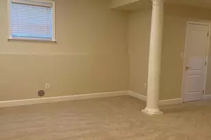 620 Kingfisher Ave, Gaithersburg, MD 20877 - Photo 24