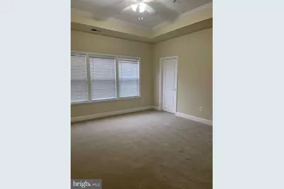620 Kingfisher Avenue, Gaithersburg, MD 20877 - Photo 32