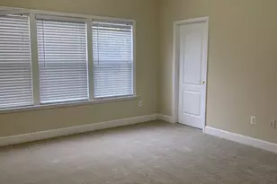 620 Kingfisher Ave, Gaithersburg, MD 20877 - Photo 32