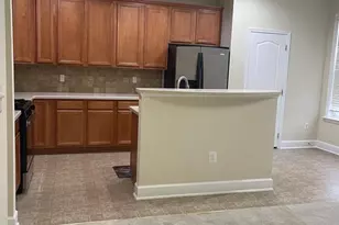 620 Kingfisher Ave, Gaithersburg, MD 20877 - Photo 12