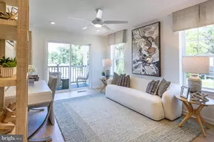 585 S Frederick Ave, Gaithersburg, MD 20877 - Photo 6