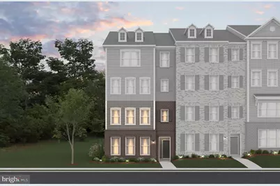 585 S Frederick Avenue, Gaithersburg, MD 20877 - Photo 14