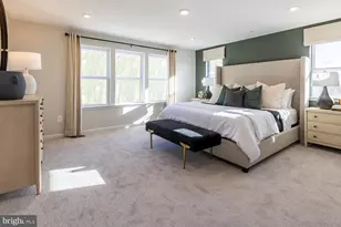 591 S Frederick Ave, Gaithersburg, MD 20877 - Photo 8