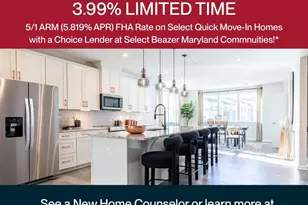591 S Frederick Ave, Gaithersburg, MD 20877 - Photo 18