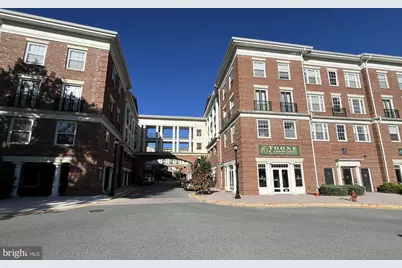27 Booth Street #345, Gaithersburg, MD 20878 - Photo 1