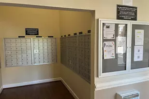 27 Booth St, Gaithersburg, MD 20878 - Photo 18
