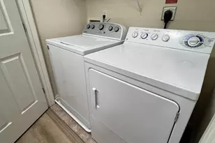 27 Booth St, Gaithersburg, MD 20878 - Photo 12