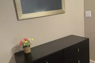 27 Booth St, Gaithersburg, MD 20878 - Photo 14