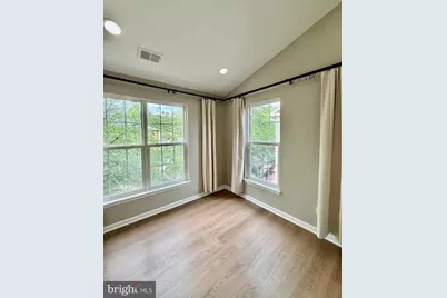 9730 Washingtonian Boulevard, Gaithersburg, MD 20878 - Photo 36
