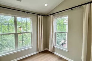 9730 Washingtonian Blvd, Gaithersburg, MD 20878 - Photo 36