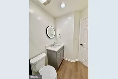 9730 Washingtonian Boulevard, Gaithersburg, MD 20878 - Photo 34