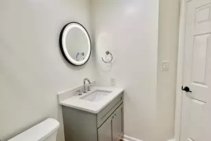 9730 Washingtonian Blvd, Gaithersburg, MD 20878 - Photo 34