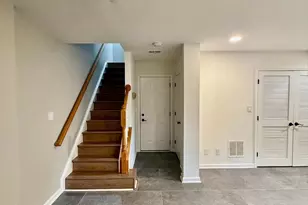 9730 Washingtonian Blvd, Gaithersburg, MD 20878 - Photo 6