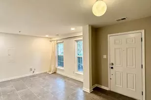 9730 Washingtonian Blvd, Gaithersburg, MD 20878 - Photo 4