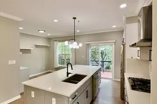 9730 Washingtonian Blvd, Gaithersburg, MD 20878 - Photo 10
