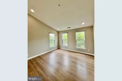 9730 Washingtonian Boulevard, Gaithersburg, MD 20878 - Photo 20