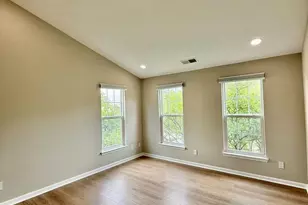 9730 Washingtonian Blvd, Gaithersburg, MD 20878 - Photo 20