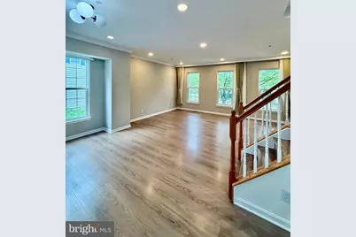 9730 Washingtonian Boulevard, Gaithersburg, MD 20878 - Photo 16
