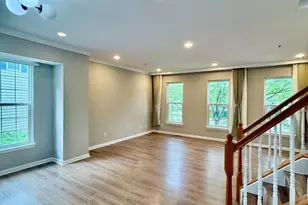 9730 Washingtonian Blvd, Gaithersburg, MD 20878 - Photo 16
