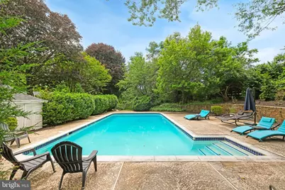 10600 Red Barn Lane #A, Potomac, MD 20854 - Photo 2