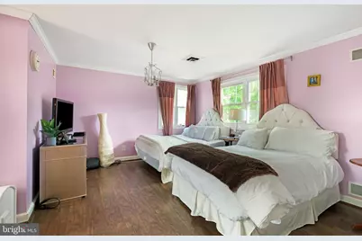 10600 Red Barn Lane #A, Potomac, MD 20854 - Photo 28